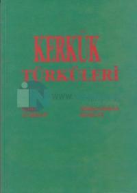 Kerkük Türküleri