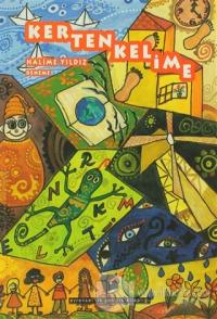 Kertenkelime