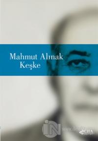 Keşke