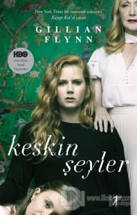 Keskin Şeyler