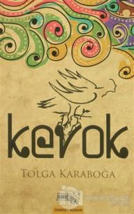 Kevok