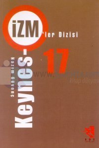 Keynesizm
