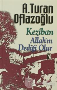 Keziban