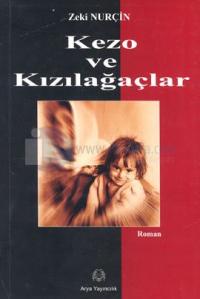 Kezo ve Kızılağaçlar
