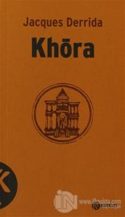 Khora