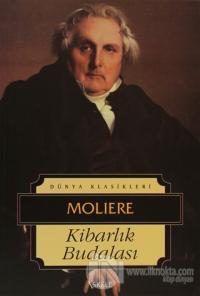 Kibarlık Budalası