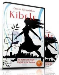 Kibele