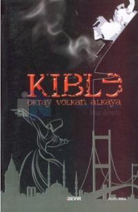 Kıble