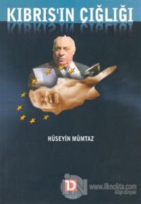 Kıbrıs'ın Çığlığı