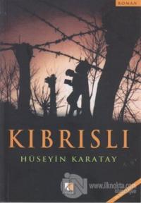 Kıbrıslı