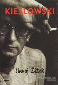 Kieslowski