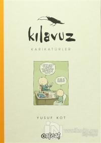 Kılavuz - Karikatürler