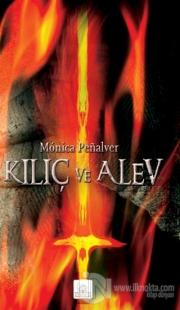 Kılıç ve Alev