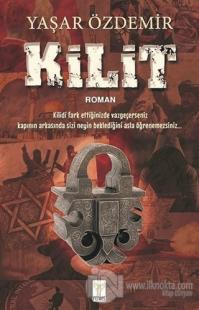 Kilit
