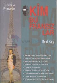 Kim Bu Fransızlar