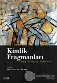 Kimlik Fragmanları