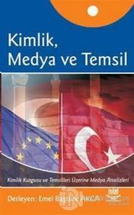 Kimlik, Medya ve Temsil
