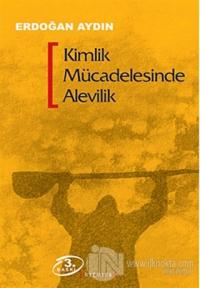 Kimlik Mücadelesinde Alevilik