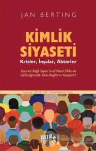 Kimlik Siyaseti