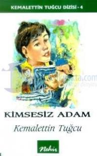 Kimsesiz Adam