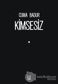 Kimsesiz