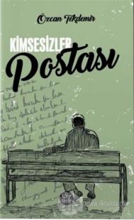Kimsesizler Postası