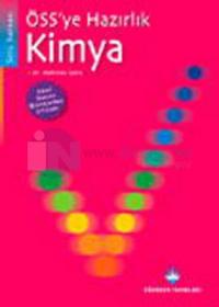 Kimya SB