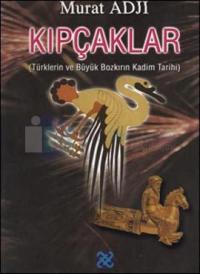 Kıpçaklar
