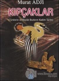 Kıpçaklar