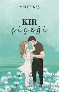 Kır Çiçeği