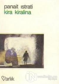 Kira Kiralina