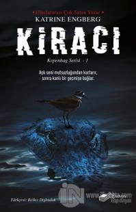 Kiracı