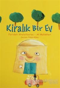 Kiralık Bir Ev