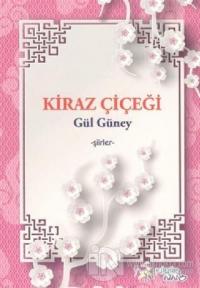 Kiraz Çiçeği