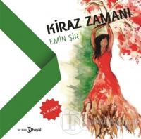 Kiraz Zamanı