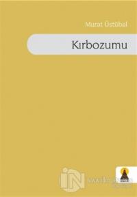 Kırbozumu