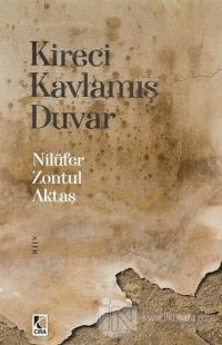 Kireci Kavlamış Duvar