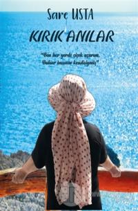 Kırık Anılar
