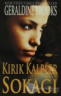 Kırık Kalpler Sokağı