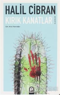 Kırık Kanatlar