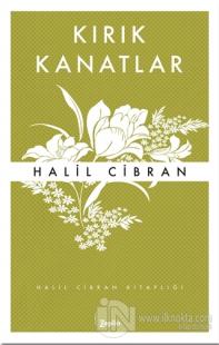 Kırık Kanatlar