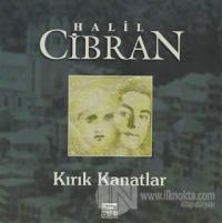 Kırık Kanatlar