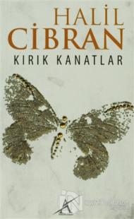 Kırık Kanatlar