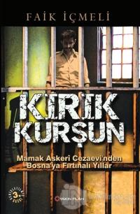Kırık Kurşun