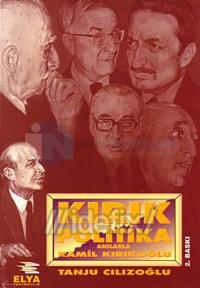 Kırık Politika