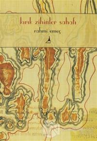 Kırık Zihinler Sahafı