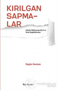 Kırılgan Sapmalar