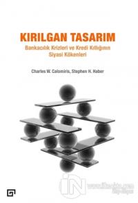 Kırılgan Tasarım