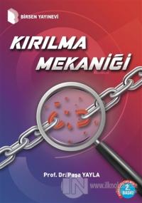 Kırılma Mekaniği