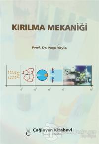 Kırılma Mekaniği